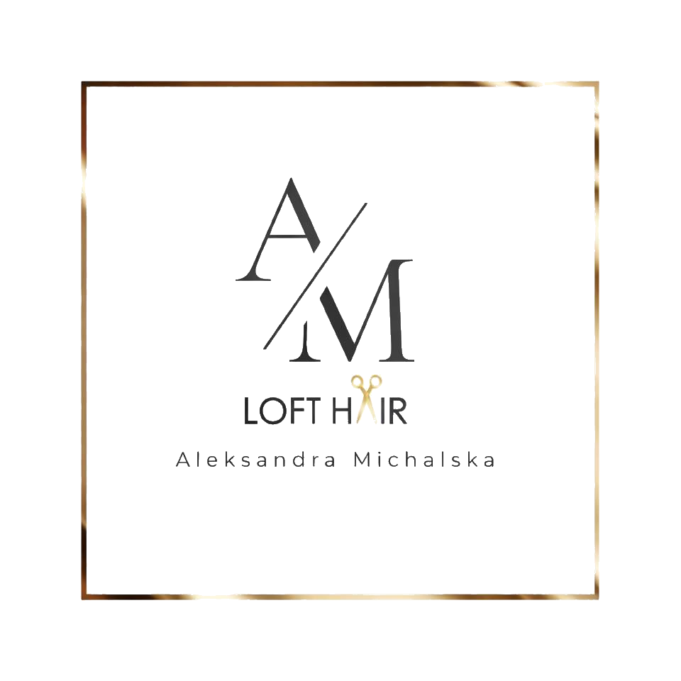 A/M Loft Hair