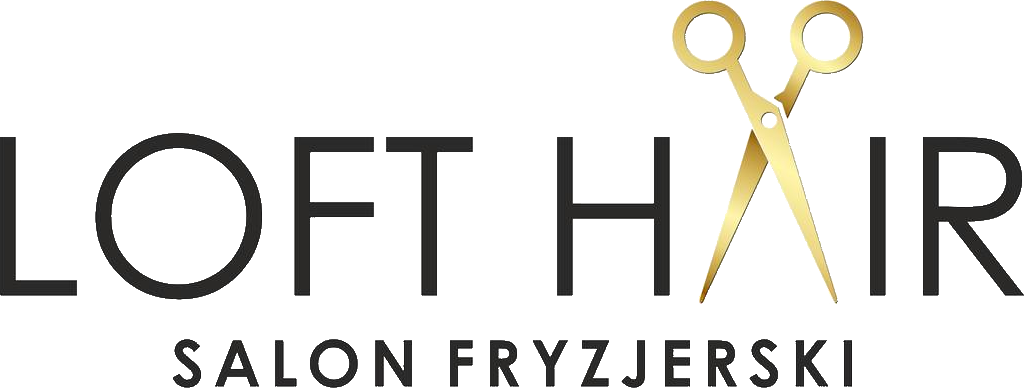 Loft Hair Logo